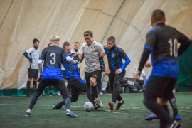 <a href="https://st.getinfootball.com/albums/1092500/67978b1877483_1920.jpg" target="_blank">Завантажити оригінал</a>