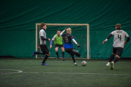 <a href="https://st.getinfootball.com/albums/1092500/67978b19c1fa6_1920.jpg" target="_blank">Завантажити оригінал</a>
