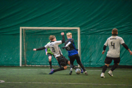 <a href="https://st.getinfootball.com/albums/1092500/67978b1b263ba_1920.jpg" target="_blank">Завантажити оригінал</a>