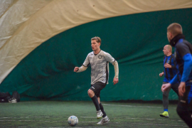 <a href="https://st.getinfootball.com/albums/1092500/67978b1c9241f_1920.jpg" target="_blank">Завантажити оригінал</a>