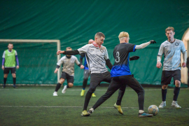 <a href="https://st.getinfootball.com/albums/1092500/67978b1de52a1_1920.jpg" target="_blank">Завантажити оригінал</a>
