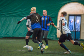 <a href="https://st.getinfootball.com/albums/1092500/67978b1f367fa_1920.jpg" target="_blank">Завантажити оригінал</a>