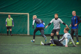<a href="https://st.getinfootball.com/albums/1092500/67978b207cd55_1920.jpg" target="_blank">Завантажити оригінал</a>