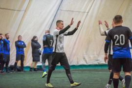 <a href="https://st.getinfootball.com/albums/1092500/67978b21c12a7_1920.jpg" target="_blank">Завантажити оригінал</a>