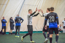 <a href="https://st.getinfootball.com/albums/1092500/67978b23144fd_1920.jpg" target="_blank">Завантажити оригінал</a>