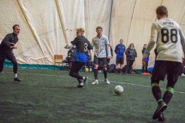 <a href="https://st.getinfootball.com/albums/1092500/67978b244fdc4_1920.jpg" target="_blank">Завантажити оригінал</a>