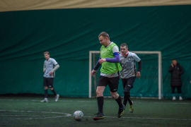 <a href="https://st.getinfootball.com/albums/1092500/67978b2589595_1920.jpg" target="_blank">Завантажити оригінал</a>