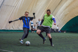 <a href="https://st.getinfootball.com/albums/1092500/67978b26df3a9_1920.jpg" target="_blank">Завантажити оригінал</a>