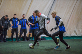 <a href="https://st.getinfootball.com/albums/1092500/67978b283b29c_1920.jpg" target="_blank">Завантажити оригінал</a>