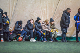 <a href="https://st.getinfootball.com/albums/1092500/67978b2977b15_1920.jpg" target="_blank">Завантажити оригінал</a>