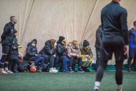 <a href="https://st.getinfootball.com/albums/1092500/67978b2ac2d79_1920.jpg" target="_blank">Завантажити оригінал</a>