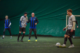 <a href="https://st.getinfootball.com/albums/1092500/67978b2c340e5_1920.jpg" target="_blank">Завантажити оригінал</a>