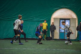 <a href="https://st.getinfootball.com/albums/1092500/67978b2d89e85_1920.jpg" target="_blank">Завантажити оригінал</a>