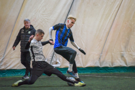 <a href="https://st.getinfootball.com/albums/1092500/67978b2ed004c_1920.jpg" target="_blank">Завантажити оригінал</a>