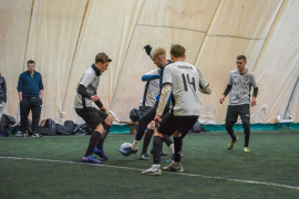 <a href="https://st.getinfootball.com/albums/1092500/67978b301da8c_1920.jpg" target="_blank">Завантажити оригінал</a>