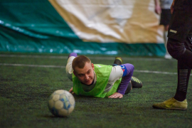 <a href="https://st.getinfootball.com/albums/1092500/67978b315f4a9_1920.jpg" target="_blank">Завантажити оригінал</a>