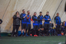 <a href="https://st.getinfootball.com/albums/1092500/67978b32c722f_1920.jpg" target="_blank">Завантажити оригінал</a>