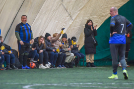 <a href="https://st.getinfootball.com/albums/1092500/67978b34124d8_1920.jpg" target="_blank">Завантажити оригінал</a>