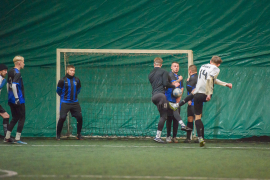 <a href="https://st.getinfootball.com/albums/1092500/67978b3558dfb_1920.jpg" target="_blank">Завантажити оригінал</a>