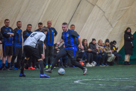 <a href="https://st.getinfootball.com/albums/1092500/67978b36c41d9_1920.jpg" target="_blank">Завантажити оригінал</a>