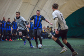 <a href="https://st.getinfootball.com/albums/1092500/67978b382035d_1920.jpg" target="_blank">Завантажити оригінал</a>