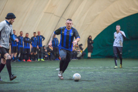 <a href="https://st.getinfootball.com/albums/1092500/67978b398e767_1920.jpg" target="_blank">Завантажити оригінал</a>