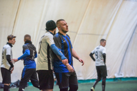 <a href="https://st.getinfootball.com/albums/1092500/67978b3af3e6b_1920.jpg" target="_blank">Завантажити оригінал</a>