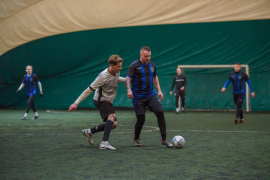 <a href="https://st.getinfootball.com/albums/1092500/67978b3c38560_1920.jpg" target="_blank">Завантажити оригінал</a>
