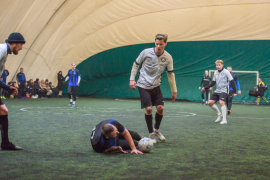 <a href="https://st.getinfootball.com/albums/1092500/67978b3d7232c_1920.jpg" target="_blank">Завантажити оригінал</a>