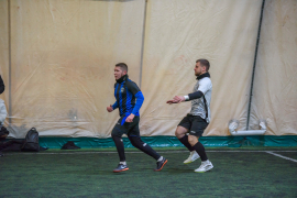 <a href="https://st.getinfootball.com/albums/1092500/67978b3ea38ef_1920.jpg" target="_blank">Завантажити оригінал</a>