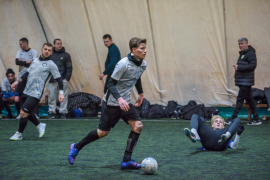 <a href="https://st.getinfootball.com/albums/1092500/67978b4011694_1920.jpg" target="_blank">Завантажити оригінал</a>
