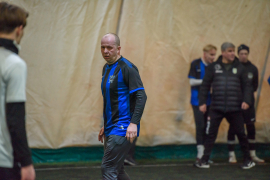 <a href="https://st.getinfootball.com/albums/1092500/67978b4144709_1920.jpg" target="_blank">Завантажити оригінал</a>