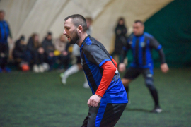 <a href="https://st.getinfootball.com/albums/1092500/67978b428475c_1920.jpg" target="_blank">Завантажити оригінал</a>