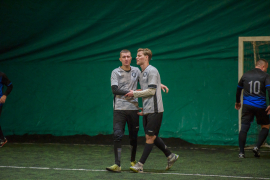 <a href="https://st.getinfootball.com/albums/1092500/67978b43dfa2e_1920.jpg" target="_blank">Завантажити оригінал</a>