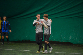 <a href="https://st.getinfootball.com/albums/1092500/67978b4540519_1920.jpg" target="_blank">Завантажити оригінал</a>