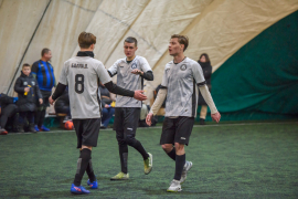 <a href="https://st.getinfootball.com/albums/1092500/67978b469f39d_1920.jpg" target="_blank">Завантажити оригінал</a>