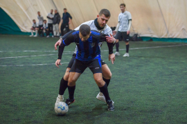 <a href="https://st.getinfootball.com/albums/1092500/67978b480dfae_1920.jpg" target="_blank">Завантажити оригінал</a>