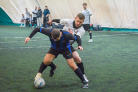 <a href="https://st.getinfootball.com/albums/1092500/67978b496d50e_1920.jpg" target="_blank">Завантажити оригінал</a>