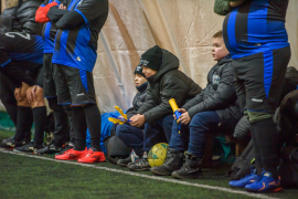 <a href="https://st.getinfootball.com/albums/1092500/67978b4ad97e7_1920.jpg" target="_blank">Завантажити оригінал</a>