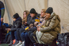 <a href="https://st.getinfootball.com/albums/1092500/67978b4c5dfbe_1920.jpg" target="_blank">Завантажити оригінал</a>