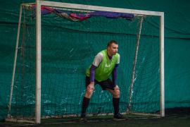 <a href="https://st.getinfootball.com/albums/1092500/67978b4da69f6_1920.jpg" target="_blank">Завантажити оригінал</a>