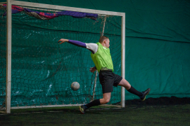 <a href="https://st.getinfootball.com/albums/1092500/67978b4f2bb6f_1920.jpg" target="_blank">Завантажити оригінал</a>
