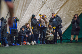 <a href="https://st.getinfootball.com/albums/1092500/67978b50911ea_1920.jpg" target="_blank">Завантажити оригінал</a>