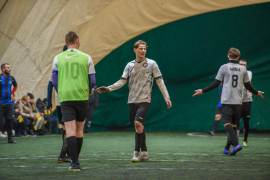 <a href="https://st.getinfootball.com/albums/1092500/67978b5363b43_1920.jpg" target="_blank">Завантажити оригінал</a>