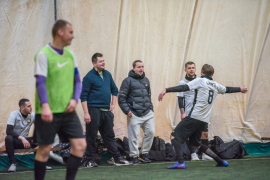 <a href="https://st.getinfootball.com/albums/1092500/67978b5496dff_1920.jpg" target="_blank">Завантажити оригінал</a>