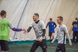<a href="https://st.getinfootball.com/albums/1092500/67978b55db4b1_1920.jpg" target="_blank">Завантажити оригінал</a>