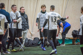 <a href="https://st.getinfootball.com/albums/1092500/67978b573ad94_1920.jpg" target="_blank">Завантажити оригінал</a>