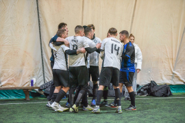 <a href="https://st.getinfootball.com/albums/1092500/67978b5897b1a_1920.jpg" target="_blank">Завантажити оригінал</a>