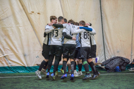 <a href="https://st.getinfootball.com/albums/1092500/67978b59f09a8_1920.jpg" target="_blank">Завантажити оригінал</a>