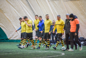 <a href="https://st.getinfootball.com/albums/1092501/67978c24eff6f_1920.jpg" target="_blank">Завантажити оригінал</a>